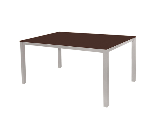 Una Table | Esstische | Calma