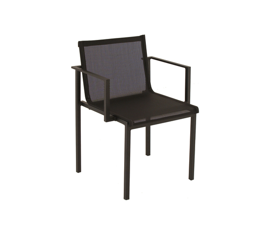 Una Armchair | Stühle | Calma