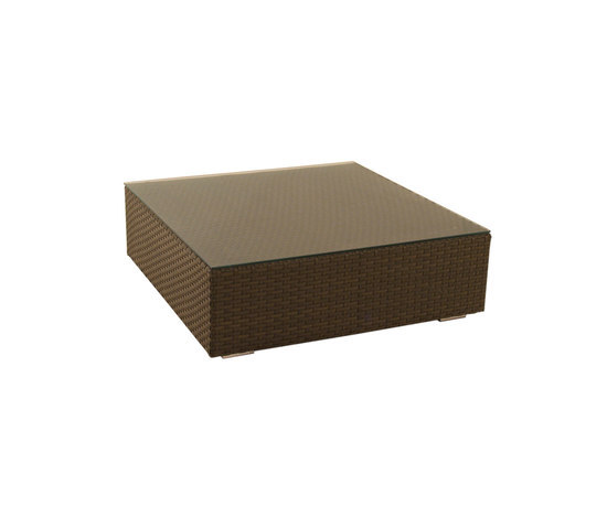 Cubic Sling Coffee Table | Couchtische | Calma