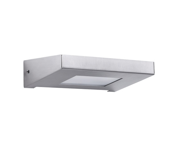 Iside Horizontal wall light |  | Pomd’Or
