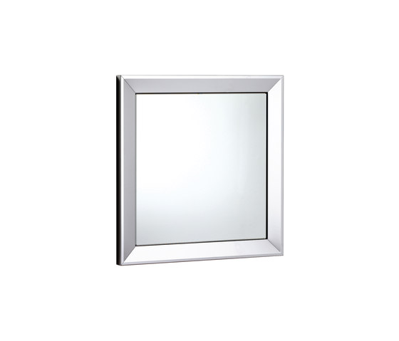 Iside Mirror | Mirrors | Pomd’Or