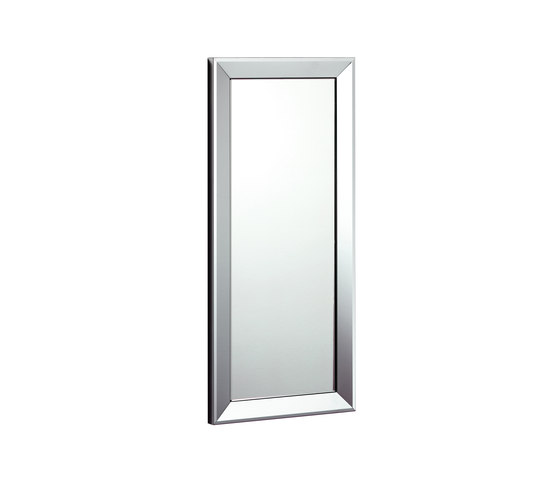 Iside Miroir | Miroirs | Pomd’Or
