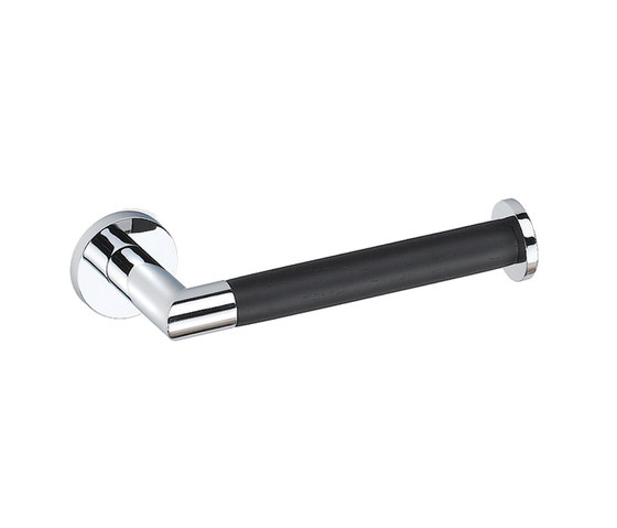 K-2 Toilet-roll holder 1 | Paper roll holders | Pomd’Or
