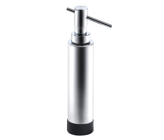 K-2 Soap dispenser 1 | Distributeurs de savon / lotion | Pomd’Or