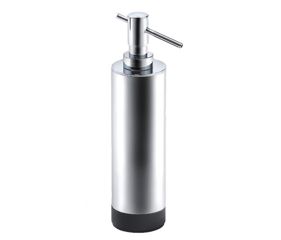 K-2 Soap dispenser 1 | Distributeurs de savon / lotion | Pomd’Or
