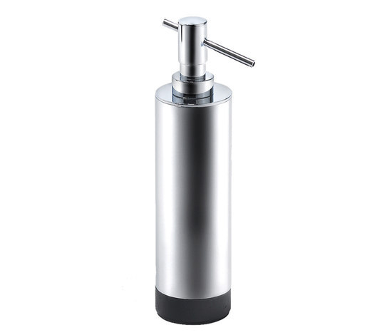 K-2 Soap dispenser 2 | Distributeurs de savon / lotion | Pomd’Or