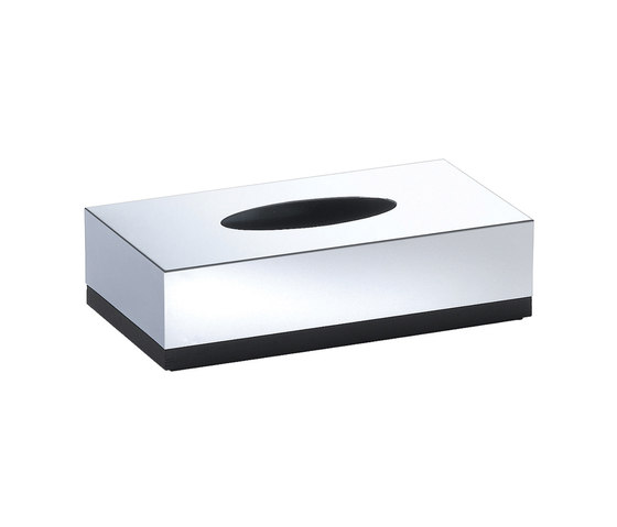 K-2 Caja kleenex | Dispensadores de papel | Pomd’Or