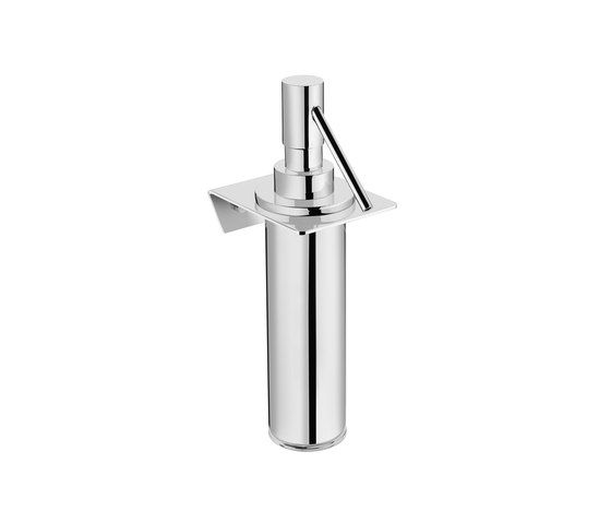 Kubic Soap Dispenser | Soap dispensers | Pomd’Or