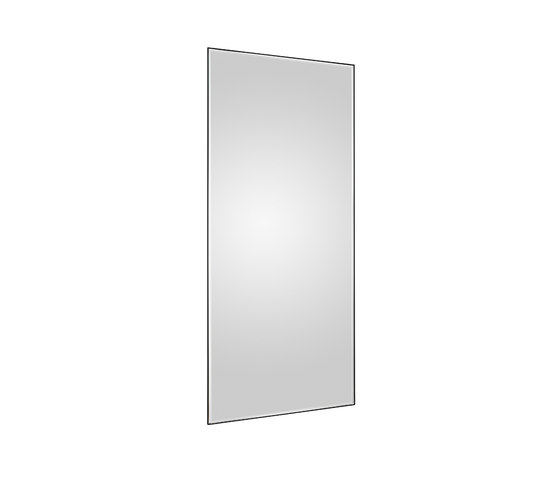 Kubic Mirror | Mirrors | Pomd’Or