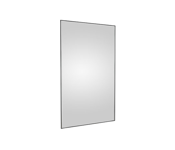 Kubic Mirror | Mirrors | Pomd’Or