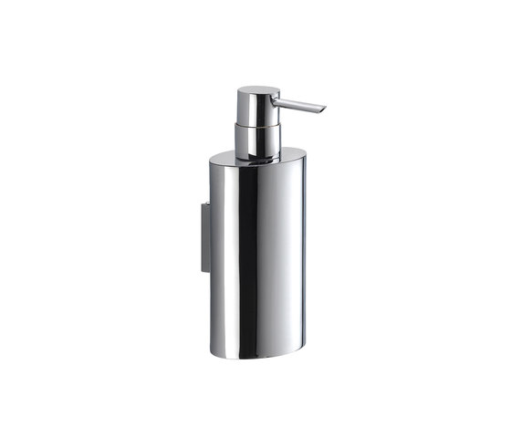 Mar Soap Dispenser | Soap dispensers | Pomd’Or