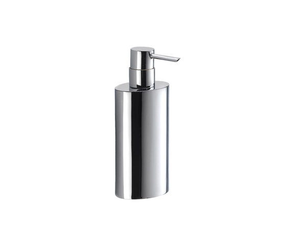Mar Free Standing Soap Dispenser | Soap dispensers | Pomd’Or
