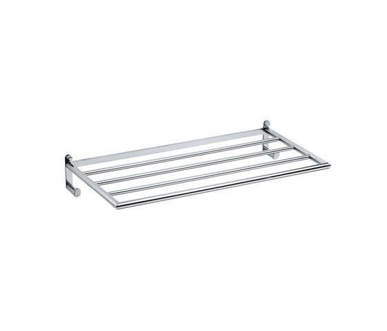 Micra Towel Rack Shelf | Towel rails | Pomd’Or