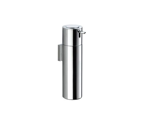 Micra Soap Dispenser | Soap dispensers | Pomd’Or