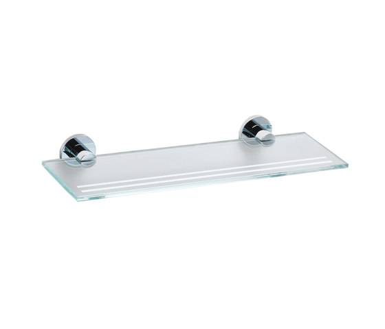 Ona Shelf 40 | Tablettes / Supports tablettes | Pomd’Or