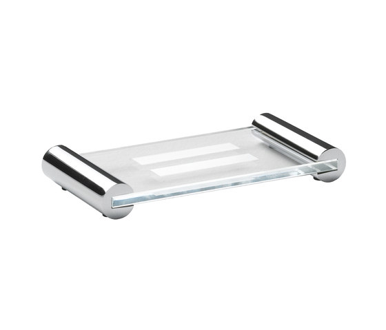 Ona Tray | Soap holders / dishes | Pomd’Or
