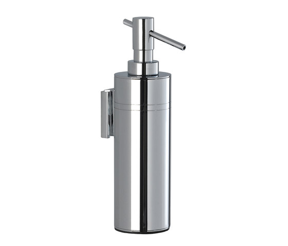 Ona Wall Soap Dispenser | Distributeurs de savon / lotion | Pomd’Or