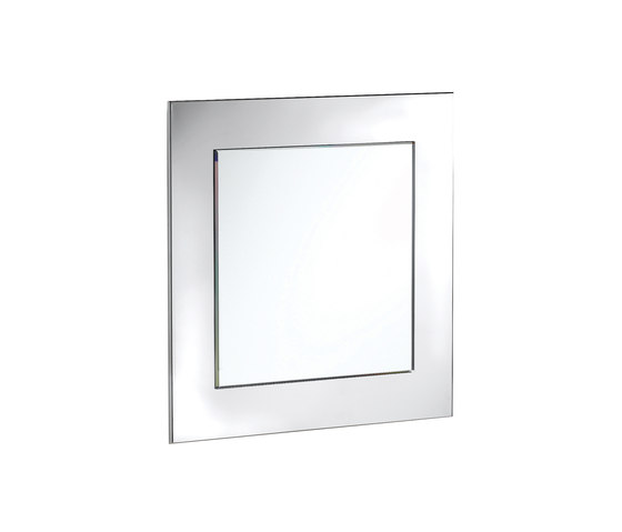 Ona Mirror | Miroirs | Pomd’Or