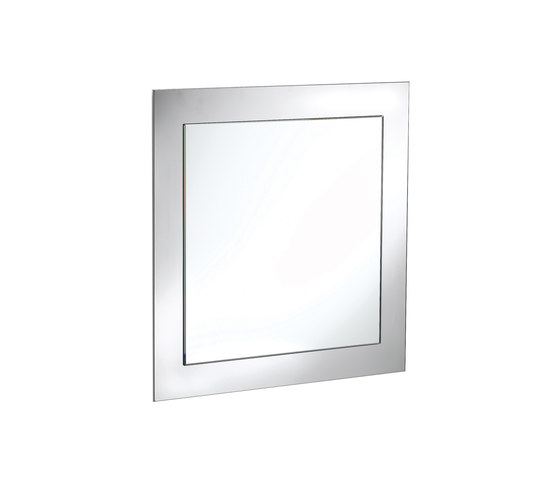 Ona Mirror | Miroirs | Pomd’Or