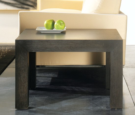 Bass Occasional table | Side tables | Kendo Mobiliario