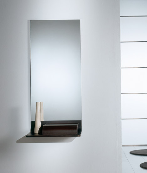 Senter Console | Mirrors | Kendo Mobiliario