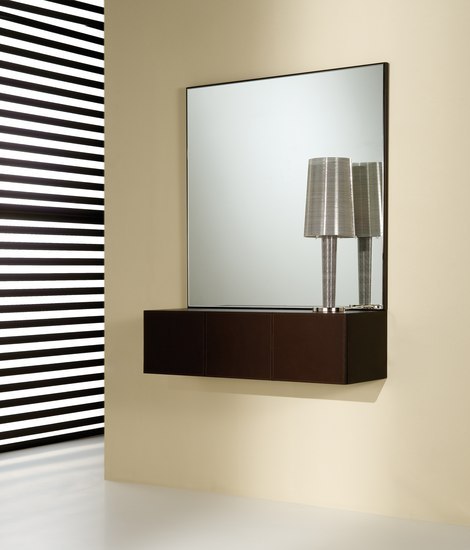 To Add Console | Miroirs | Kendo Mobiliario