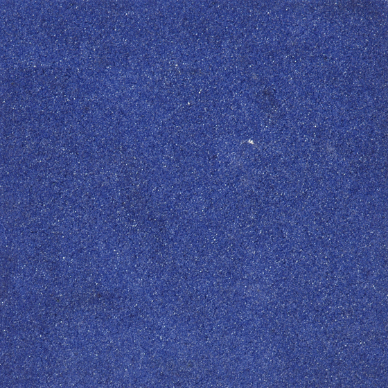 Starshine® 28 Navy Blue | Dekoratives Glas | Starshine