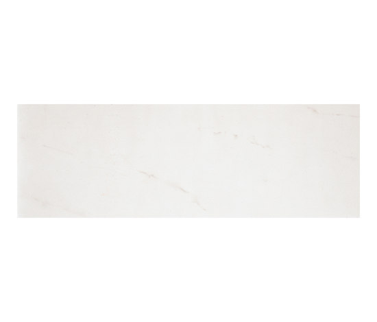 Oh! Bianco Brillante* | Baldosas de cerámica | Fap Ceramiche