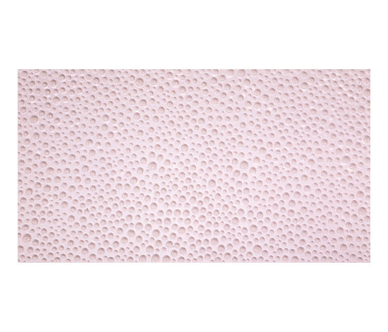 Pura Pioggia Rosa* | Ceramic tiles | Fap Ceramiche
