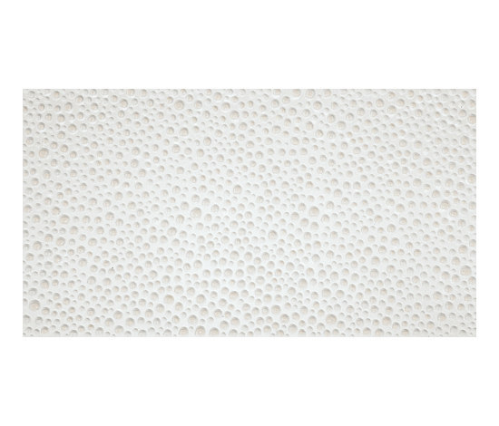 Pura Pioggia Bianco* | Ceramic tiles | Fap Ceramiche