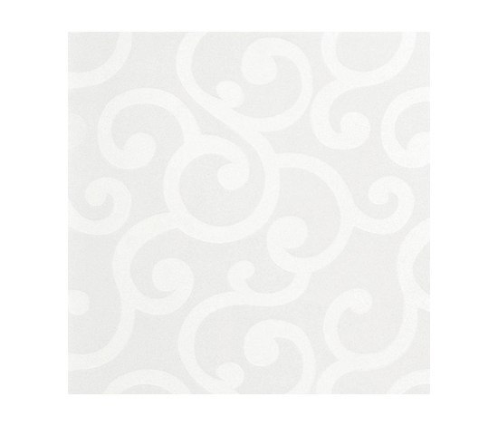 Suite Bianco Chic | Ceramic tiles | Fap Ceramiche