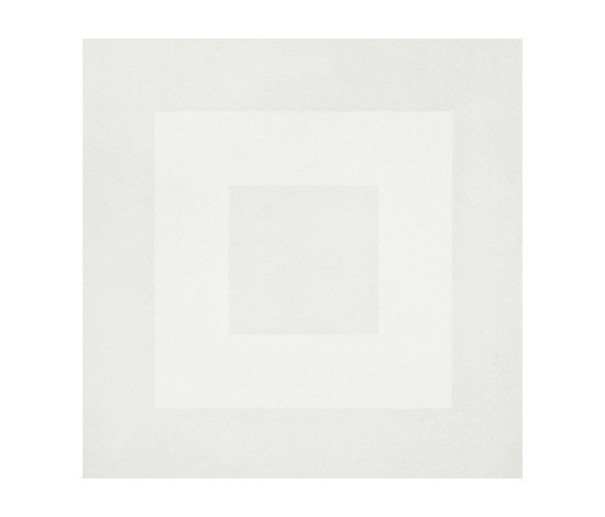 Suite Bianco | Ceramic tiles | Fap Ceramiche
