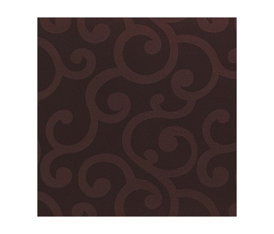 Suite Cioccolato Chic* | Ceramic tiles | Fap Ceramiche