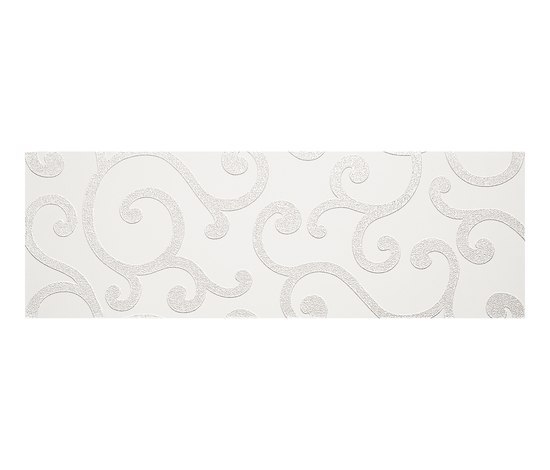 Suite Roma Bianco | Ceramic tiles | Fap Ceramiche