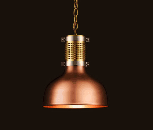 1516 | Lámparas de suspensión | LOBMEYR