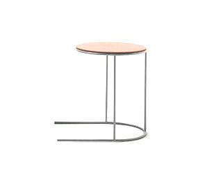 Solferino Table d’appoint | Tables d'appoint | ARFLEX