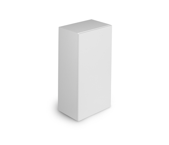 Block Bathstone | Wall cabinets | Cosmic