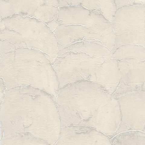 Shells VP 670 05 | Wall coverings / wallpapers | Elitis