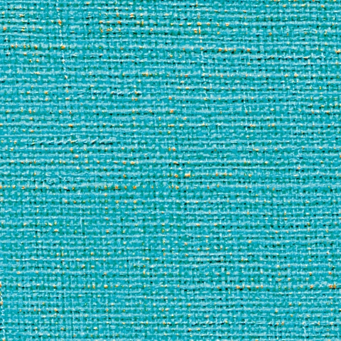 Textures Végétales | Abaca VP 730 23 | Wall coverings / wallpapers | Elitis