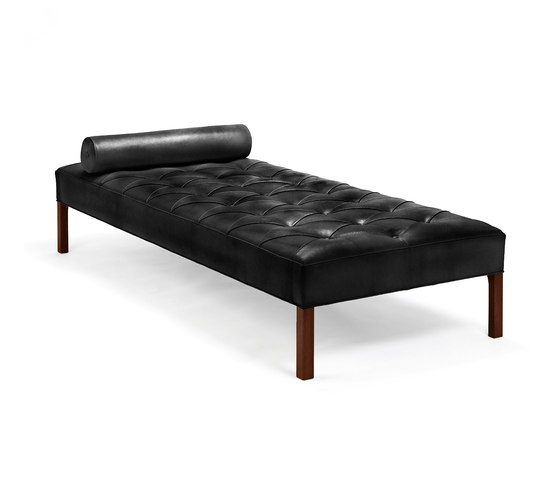 Daybed | Day beds / Lounger | Carl Hansen & Søn