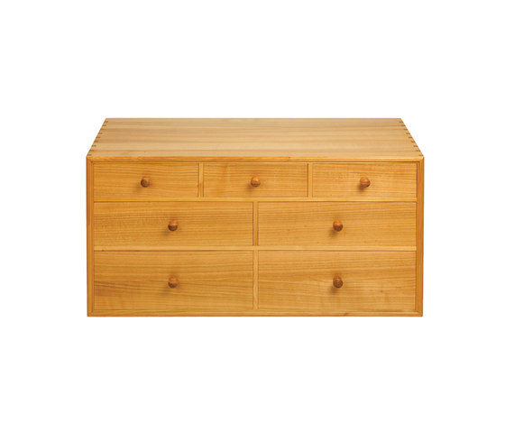 Chest of drawers | Buffets / Commodes | Carl Hansen & Søn