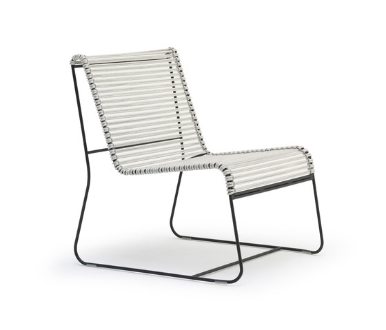 In Out LO | Armchairs | Arrmet srl