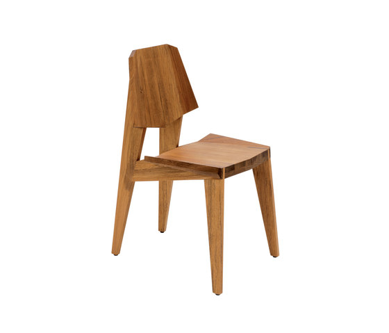 Shanghai chair | Chairs | INCHfurniture