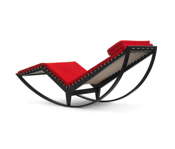 837 Canapo | Chaise longues | Cassina