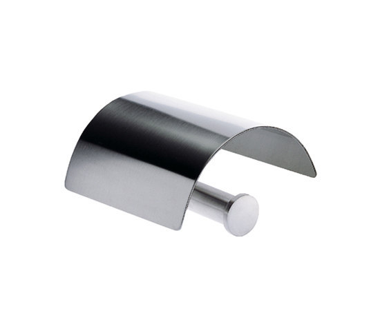 Inox | Paper roll holders | Cosmic