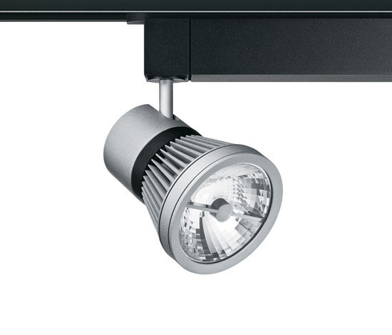 VIVO LED-R | Lampade plafoniere | Zumtobel Lighting