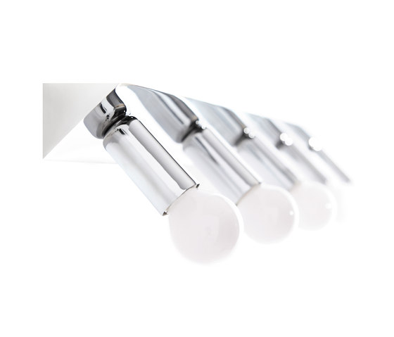 2160 AT5 LED Ceiling lamp | Ceiling lights | Luz Difusión