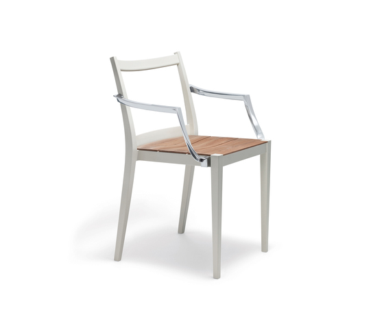 Play Armchair | Chairs | DEDON