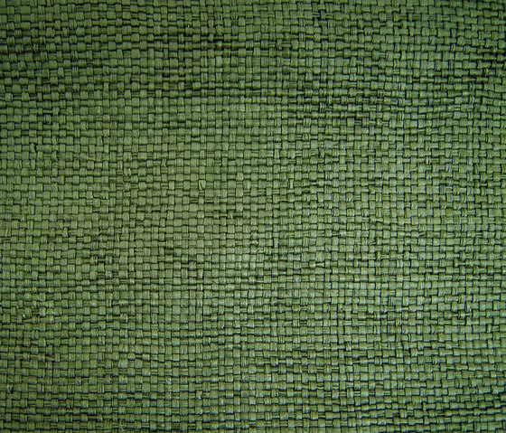 simpel green | Tejidos tapicerías | Isabel Bürgin