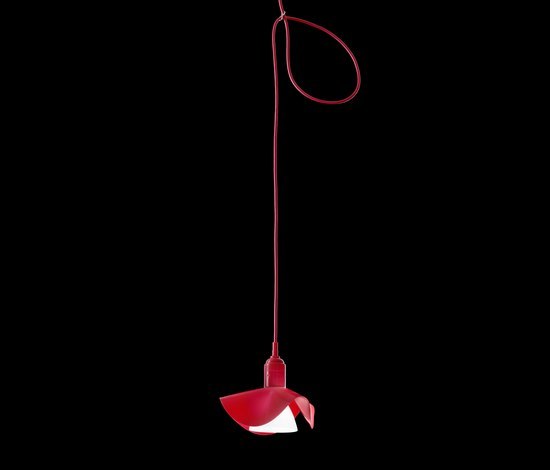 Silly-Kon | Lámparas de suspensión | Ingo Maurer